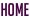 shapeimage_2_link_0
